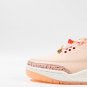 Jordan 3 Retro Valentine's Day