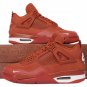 Jordan 4 Retro Nigel Sylvester Brick by Brick
