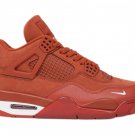Jordan 4 Retro Nigel Sylvester Brick by Brick