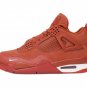 Jordan 4 Retro Nigel Sylvester Brick by Brick