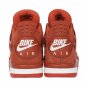Jordan 4 Retro Nigel Sylvester Brick by Brick
