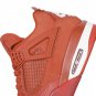 Jordan 4 Retro Nigel Sylvester Brick by Brick