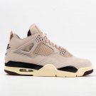 Jordan 4 Retro OG SP A Ma Maniére While You Were Sleeping