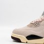 Jordan 4 Retro OG SP A Ma Mani&Atilde;&copy;re While You Were Sleeping