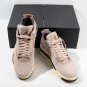 Jordan 4 Retro OG SP A Ma Mani&Atilde;&copy;re While You Were Sleeping