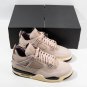 Jordan 4 Retro OG SP A Ma Mani&Atilde;&copy;re While You Were Sleeping