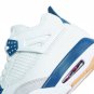 Jordan 4 Retro SB Navy