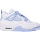 Jordan 4 Wmns “Forget Me Not”