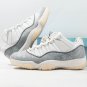Jordan 11 Retro Low Year of the Snake