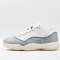 Jordan 11 Retro Low Year of the Snake