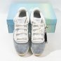 Jordan 11 Retro Low Year of the Snake