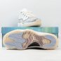 Jordan 11 Retro Low Year of the Snake