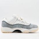 Jordan 11 Retro Low Year of the Snake