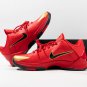 Kobe 5 Protro Year of the Mamba University Red