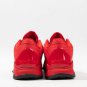 Kobe 5 Protro Year of the Mamba University Red
