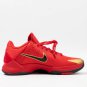 Kobe 5 Protro Year of the Mamba University Red