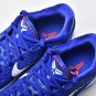 Kobe 6 Protro Dodgers