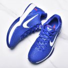 Kobe 6 Protro Dodgers