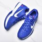 Kobe 6 Protro Dodgers