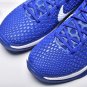 Kobe 6 Protro Dodgers
