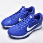 Kobe 6 Protro Dodgers