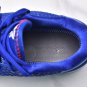 Kobe 6 Protro Dodgers
