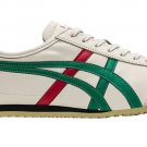 Mexico 66 'Birch Green' 2023