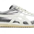 Mexico 66 'Chrome Silver'