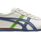 Mexico 66 'Cream Mako Blue'