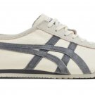 Mexico 66 'Grey White'