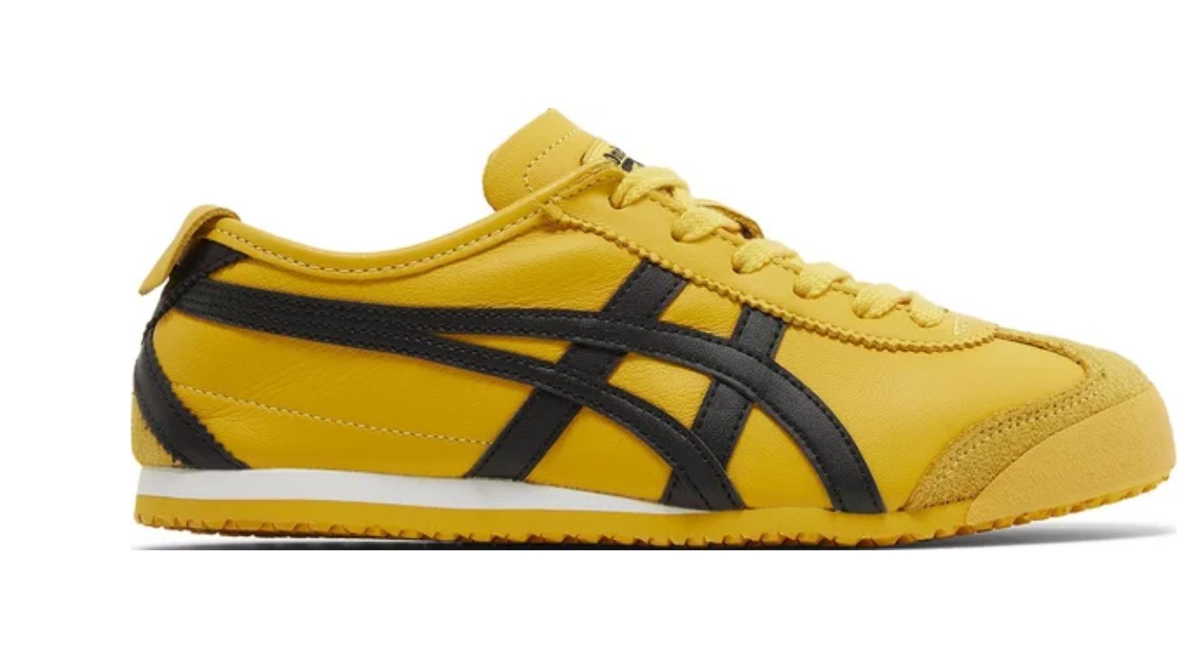 Mexico 66 'Kill Bill' 2023
