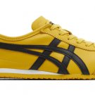 Mexico 66 'Kill Bill' 2023