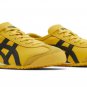 Mexico 66 'Kill Bill' 2023