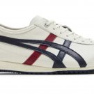 Mexico 66 SD 'Cream Peacoat' 2020