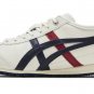 Mexico 66 SD 'Cream Peacoat' 2020