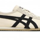 Mexico 66 Vintage 'Birch Black'