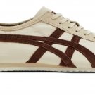 Mexico 66 Vintage 'Cream Burgundy'