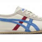 Mexico 66 Vintage 'White Directoire Blue'