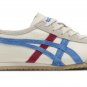 Mexico 66 Vintage 'White Directoire Blue'