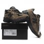 New Balance 990v3 MiUSA JJJJound Brown Black