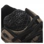 New Balance 990v3 MiUSA JJJJound Brown Black
