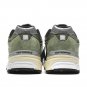 New Balance 990v3 MiUSA JJJJound Olive