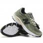 New Balance 990v3 MiUSA JJJJound Olive