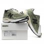 New Balance 990v3 MiUSA JJJJound Olive