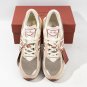 New Balance 990v6 MiUSA Loro Piana