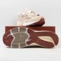 New Balance 990v6 MiUSA Loro Piana