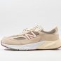 New Balance 990v6 MiUSA Loro Piana