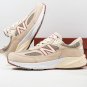 New Balance 990v6 MiUSA Loro Piana