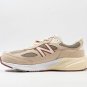 New Balance 990v6 MiUSA Loro Piana
