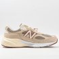 New Balance 990v6 MiUSA Loro Piana